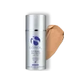 iS Clinical Extreme Protect SPF 40 - Ochranný krém 100g