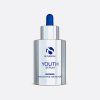youth serum 2018 1