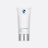 warming honey cleanser 2018 1 1