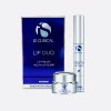 lip duo kit 2020 1