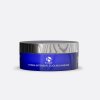 hydra intensive cooling masque 2018 1 600x600 1