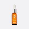 c eye serum 2019 1