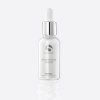 brightening serum 2021