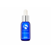 iS Clinical Active Serum - Sérum Aktiv