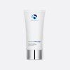 tri active exfoliating masque 4