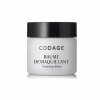 codageparis cleansing balm 600x601