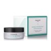 codage paris moisturizing mask 50ml box jar new 600x600