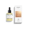 codage packshots 800x800 serum08 30ml 02 600x600