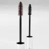 06 TotalLashMascara Brown PDP wandcomparison