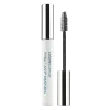 Total Lash Mascara