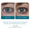 06 TotalLashMascara Brown PDP AlexB A