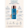 Flex colorescience minerální spf