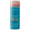 Colorescience Sunforgettable® Total Protection™  | Ochranný krém na tvář s přizpůsobivými pigmenty SPF 50
