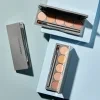 Colorescience Paletka minerálních korektorů SPF 20