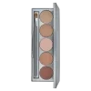 Colorescience Paletka minerálních korektorů SPF 20