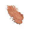 colorbalm bronze swatch 1