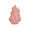 colorbalm blush swatch 1