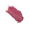 colorbalm berry swatch 1