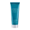 Colorescience Sunforgettable® Total protection™ | Ochranný krém na tělo SPF 50