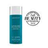 Colorescience Sunforgettable®  Total protection™ | Ochranný krém na tvář SPF50 - 3 varianty