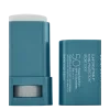 Colorescience Sunforgettable®  Total protection™ | Ochrana v tyčince SPF 50