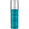 Calming Primer SPF 20/ Zklidňující podkladová báze SPF 20