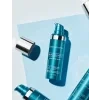 Bronzing Primer SPF 20/Bronzující podkladová báze SPF 20