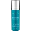 Bronzing Primer SPF 20/Bronzující podkladová báze SPF 20