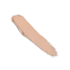 Mattifying Primer SPF 20/ Matující podkladová báze SPF 20