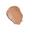 Colorescience Tint Du Soleil™| Krémový make-up SPF 30
