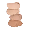 Colorescience Tint Du Soleil™| Krémový make-up SPF 30