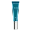 Colorescience Tint Du Soleil™| Krémový make-up SPF 30
