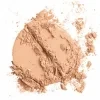 Colorescience Kompaktní minerální make-up SPF 20 Tan Natural/Přirozeně snědý