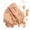 Colorescience Kompaktní minerální make-up SPF 20 Tan Natural/Přirozeně snědý