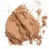 Colorescience Kompaktní minerální make-up SPF 20 Tan Natural/Přirozeně snědý