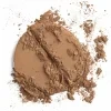Colorescience Kompaktní minerální make-up SPF 20 Tan Natural/Přirozeně snědý