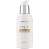 Colorescience Even Up®  Multikorekční sjednocující serum 30 ml