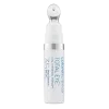 Colorescience Total Eye™ | Obnovující péče na oči 3-V-1 SPF 35