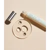 Colorescience Sada Total Eye™ 3-v-1