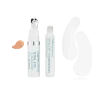 Colorescience Sada Total Eye™ 3-v-1