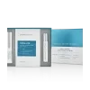 Colorescience Sada Total Eye™ 3-v-1
