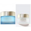 Sada Repair sleeping cream + Liftox anti-aging cream + exclusivní darek