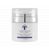 Rose Ease Relief Cream copy 600x525 1