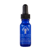 emergency eye lift 600x525 1