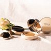 MI-RÊ Cosmetics Make-up BiBi Nova/Plná verze hydratační make-up s ochranou SPF50+