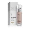 HL-Cosmetics Age Defense Glow sense SPF 15 perfect glam moisturizer