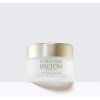Liftox Cream/ Liftox anti-aging krém 50 ml  Christian Breton