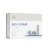 HL Cosmetics Bio Repair  Rehabilitation Kit + Dárek