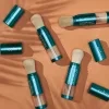 Colorescience Sunforgettable®  Total™ | Ochranný pudr ve štětci SPF 30