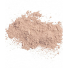 tanpowder